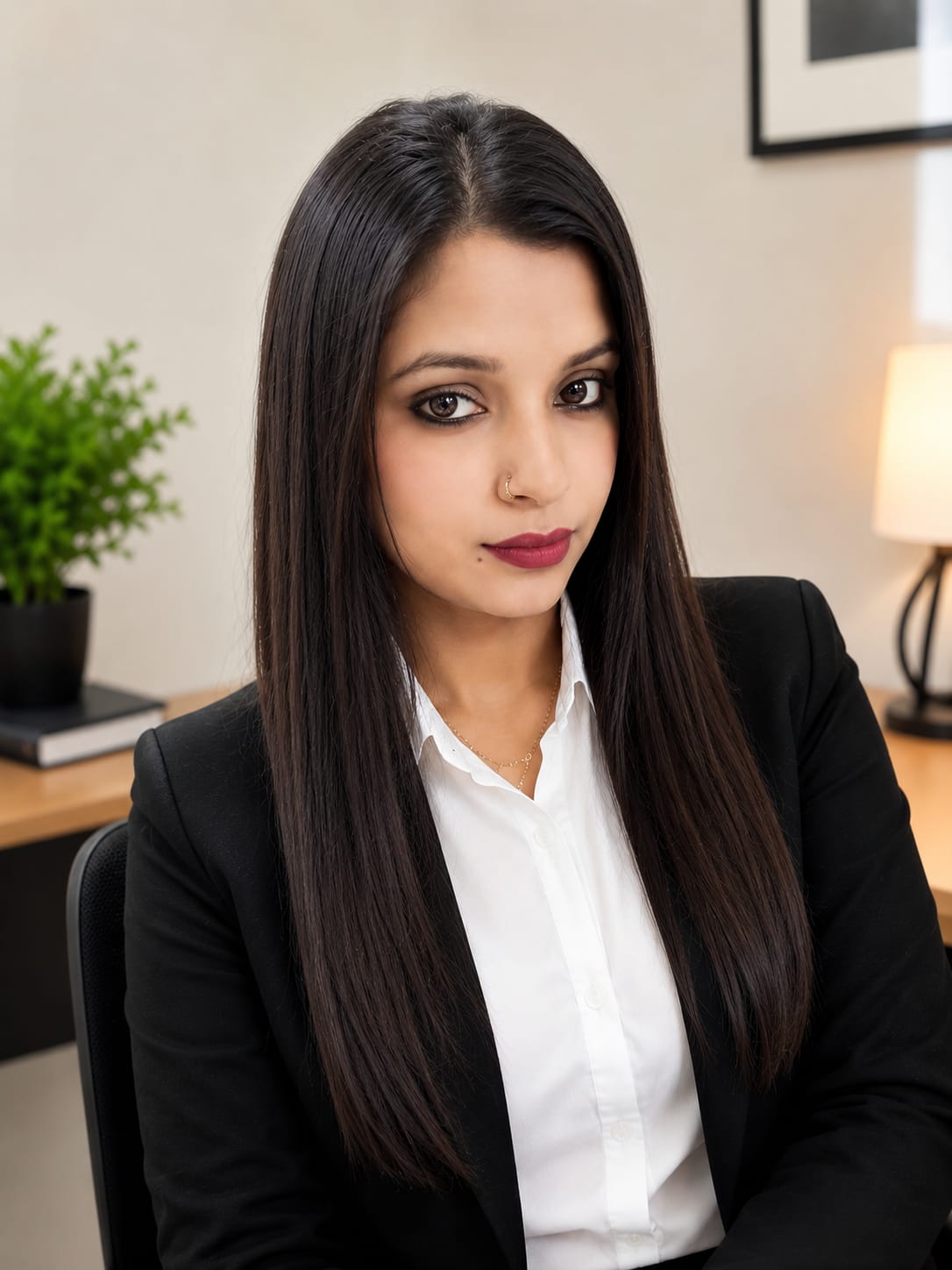 Taniya Gupta